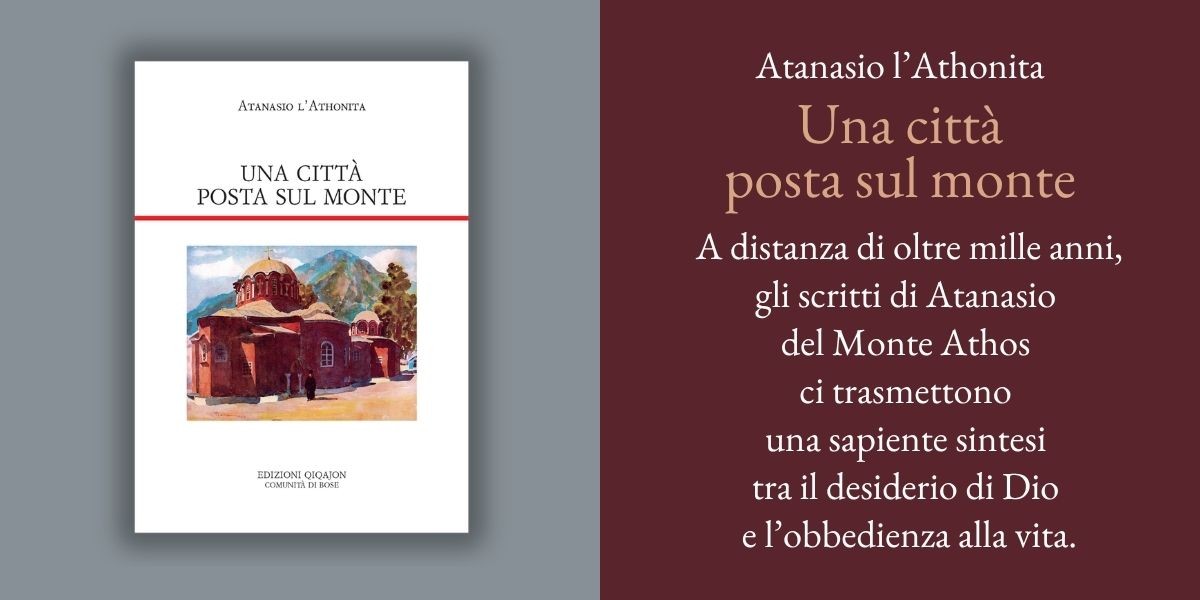 005_città sul monte